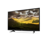 LG 43LH510V FullHD 300Hz HDMI USB DVB-T2/C/S2 - 325942 - zdjęcie 7